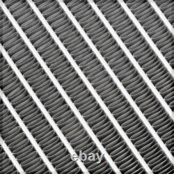 Radiateur GPI pour HONDA XRV750 XRV 750 AFRICA TWIN