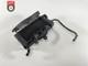 Radiateur D'eau Droit Honda Xrv 650 Africa Twin Rd03 D'occasion