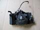 Radiateur D'eau Droit + Ventillateur Honda 750 Africa Twin Xrv Rd07