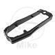 Rail De Guidage Bras Oscillant Pour Honda Xrv 650 750 Africa Twin 1988-2003