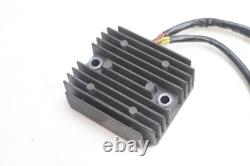 Regulateur Charge Honda Xrv Africa Twin 750 (1990 1992)