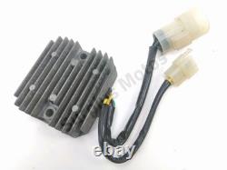 Regulateur De Tension Honda Xrv 750 Africa Twin 1990-1990 / Ne 54606