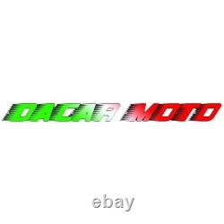 Régulateur Original SHINDENGEN Honda XRV 750 Africa Twin 2000 2001 2002 2003 Régulateur Original SHINDENGEN Honda XRV 750 Africa Twin 2000 2001 2002 2003