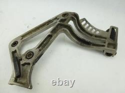 Repose-Pied Arrière Droit Honda Africa Twin XRV 650 RD03 1989