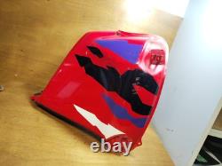 Réservoir D'essence Honda XRV 750 Africa Twin rd07A Rd07