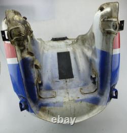 Réservoir Essence Honda Africa Twin XRV 650 RD03 1988