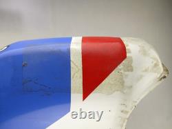 Réservoir Essence Honda Africa Twin XRV 650 RD03 1988