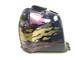 Reservoir Honda Xrv 750 Africa Twin 1994-1995 / Ne 26526