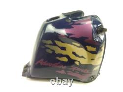 Reservoir Honda Xrv 750 Africa Twin 1994-1995 / Ne 26526