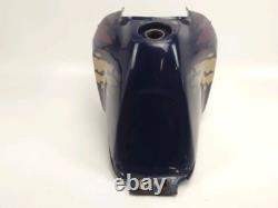 Reservoir Honda Xrv 750 Africa Twin 1994-1995 / Ne 26526