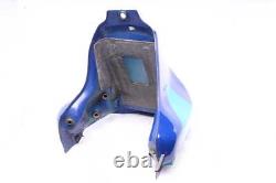 Réservoir Réservoir d'essence Réservoir de carburant Honda XRV 750 Africa Twin