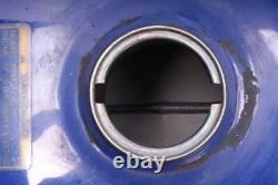 Réservoir Réservoir d'essence Réservoir de carburant Honda XRV 750 Africa Twin