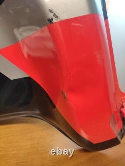 Réservoir à Carburant HONDA XRV 750 AFRICA TWIN RD04