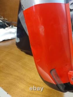 Réservoir à Carburant HONDA XRV 750 AFRICA TWIN RD04