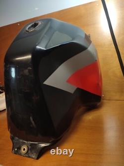 Réservoir à Carburant HONDA XRV 750 AFRICA TWIN RD04