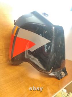 Réservoir à Carburant HONDA XRV 750 AFRICA TWIN RD04