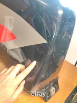 Réservoir à Carburant HONDA XRV 750 AFRICA TWIN RD04