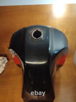 Réservoir à Carburant HONDA XRV 750 AFRICA TWIN RD04