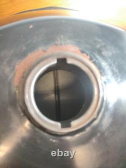 Réservoir à Carburant HONDA XRV 750 AFRICA TWIN RD04