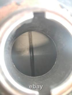 Réservoir à Carburant HONDA XRV 750 AFRICA TWIN RD04