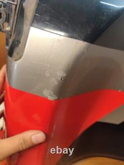 Réservoir à Carburant HONDA XRV 750 AFRICA TWIN RD04