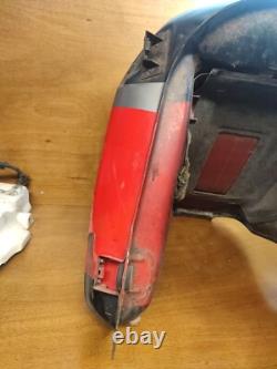 Réservoir à Carburant HONDA XRV 750 AFRICA TWIN RD04