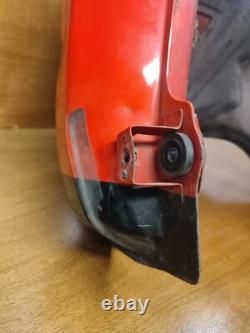 Réservoir à Carburant HONDA XRV 750 AFRICA TWIN RD04