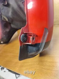 Réservoir à Carburant HONDA XRV 750 AFRICA TWIN RD04