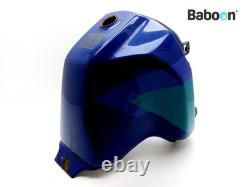 Réservoir à essence Honda XRV 750 Africa Twin 1990-1992 (XRV750)