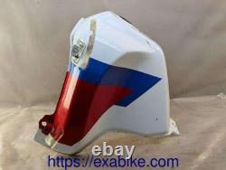 Reservoir a essence pour Honda XRV 650 Africa Twin de 1988 a 1989