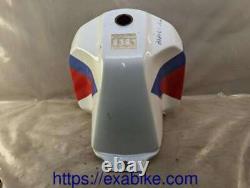 Reservoir a essence pour Honda XRV 650 Africa Twin de 1988 a 1989