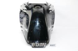 Réservoir d'essence Honda XRV 750 Africa Twin RD07 1995 N65I