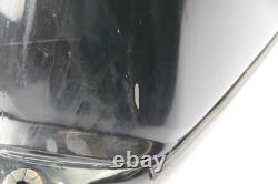 Réservoir d'essence Honda XRV 750 Africa Twin RD07 1995 N65I