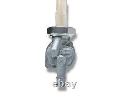 Robinet D'essence Carburant Original HONDA XRV 750 Africa Twin (1993-2003)