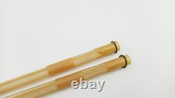 Robinet d'essence HONDA XRV 750 AFRICA TWIN 1992 à 1999