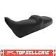 Selle Grand Confort Compatible Honda Africa Twin Xrv 750 1993-2002 Sgc5438