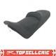 Selle Grand Confort Compatible Honda Africa Twin Xrv 750 1993-2002 Sgc5702