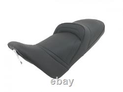 Selle Grand Confort compatible HONDA AFRICA TWIN XRV 750 1993-2002 SGC5702