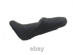 Selle Grand Confort compatible HONDA AFRICA TWIN XRV 750 1993-2002 SGC5702