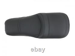 Selle Grand Confort compatible HONDA AFRICA TWIN XRV 750 1993-2002 SGC5702