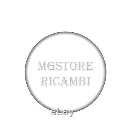 Set / Transmission Honda XRV 750 Africa Twin 93/03 JT 525 X1R Crown 45 Pignon 16