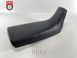 Siège de banquette Honda XRV 650 Africa Twin RD03 d'occasion