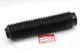 Soffietto De Fourche Pour Honda Xrv650-750 Africa Twin 88-97 51611-ms8-003zc