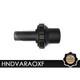 Stabilisateur De Vitesse Honda Xrv 750 Africa Twin Xlv 1000 Varadero