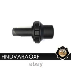 Stabilisateur de vitesse HONDA XRV 750 AFRICA TWIN XLV 1000 VARADERO