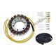 Stator Electrosport Honda Xrv Africa Twin 650 Cc 19881989