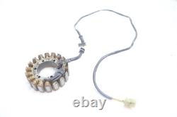 Stator Honda Xrv Africa Twin 750 (1990 1992)