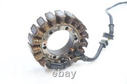 Stator Honda Xrv Africa Twin 750 (1990 1992)