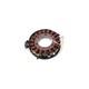 Stator Sgr Honda Xrv Africa Twin (rc03) 650 1988 1990