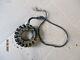 Stator D'allumage Pour Honda 750 Africa Twin Xrv Rd07